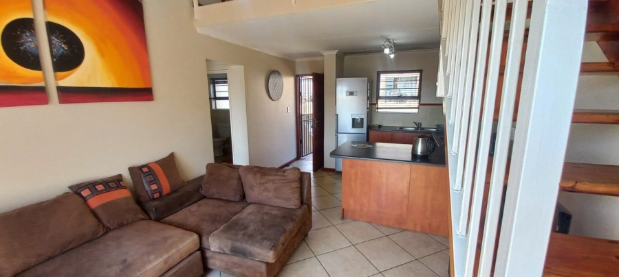 1 Bedroom Property for Sale in Paulshof Gauteng