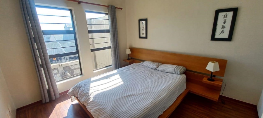 1 Bedroom Property for Sale in Paulshof Gauteng