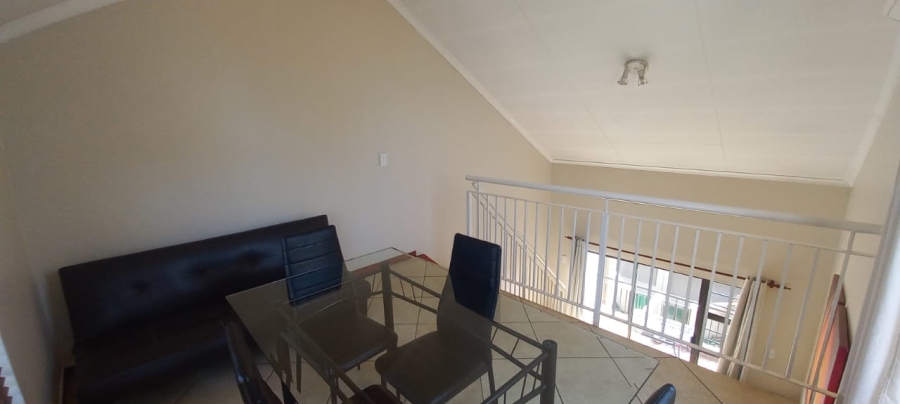 1 Bedroom Property for Sale in Paulshof Gauteng