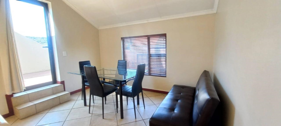 1 Bedroom Property for Sale in Paulshof Gauteng