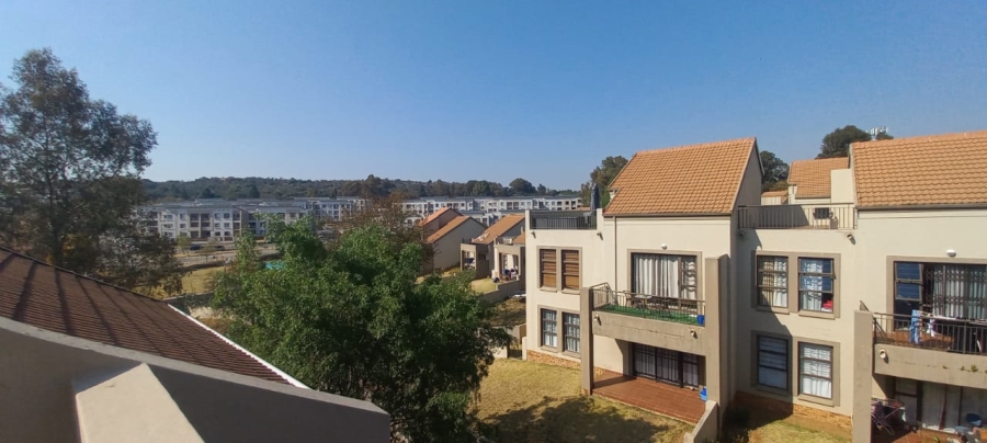 1 Bedroom Property for Sale in Paulshof Gauteng