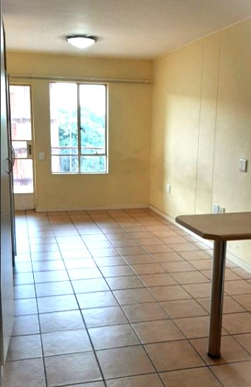 1 Bedroom Property for Sale in Die Wilgers Gauteng