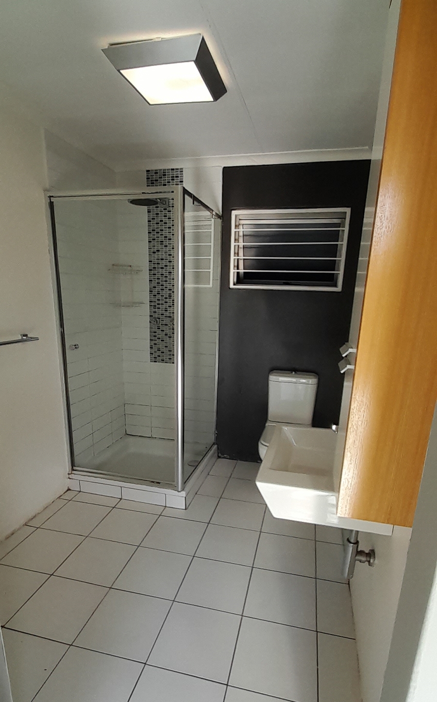 2 Bedroom Property for Sale in Newlands Gauteng