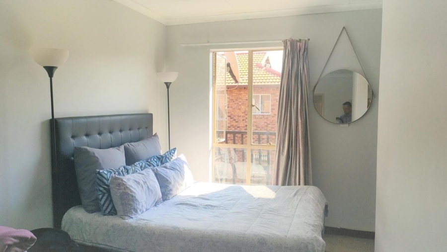 1 Bedroom Property for Sale in Willow Acres Gauteng