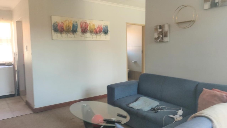 1 Bedroom Property for Sale in Willow Acres Gauteng