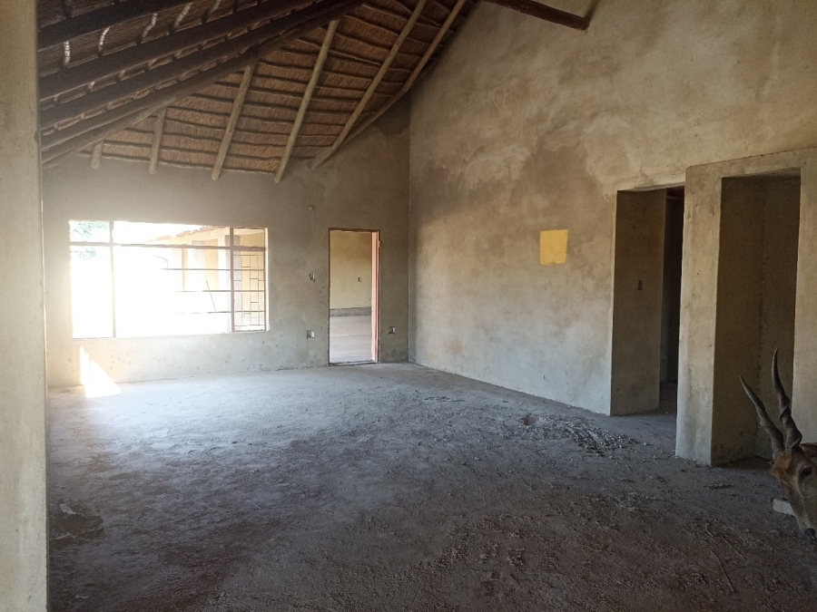 0 Bedroom Property for Sale in Benoni Orchards Ah Gauteng