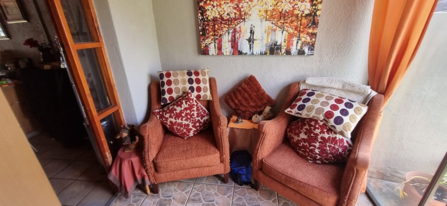 0 Bedroom Property for Sale in Brenthurst Gauteng