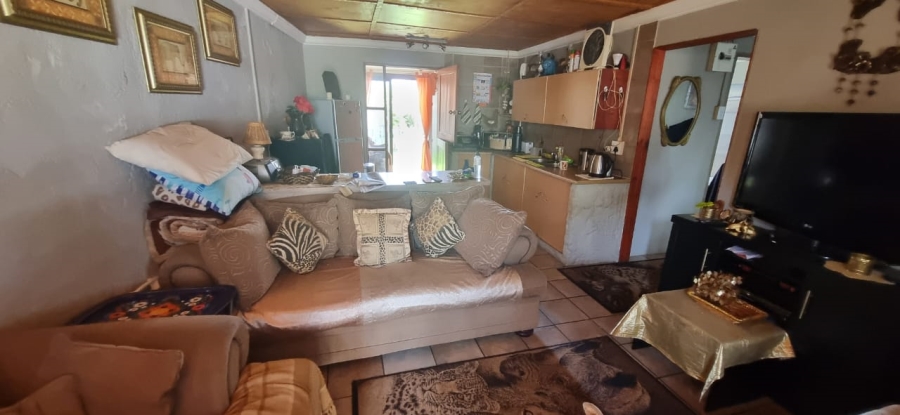 0 Bedroom Property for Sale in Brenthurst Gauteng