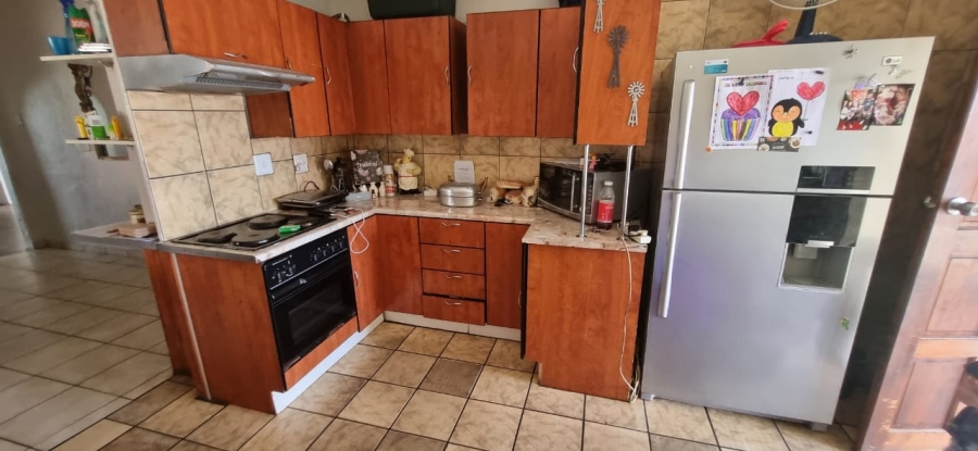 0 Bedroom Property for Sale in Brenthurst Gauteng