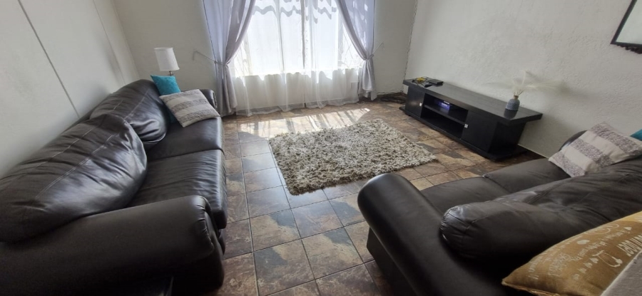 0 Bedroom Property for Sale in Brenthurst Gauteng