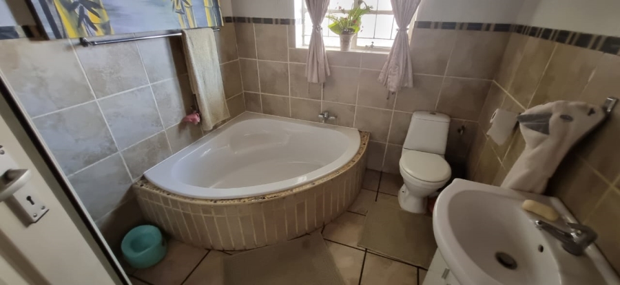 0 Bedroom Property for Sale in Brenthurst Gauteng