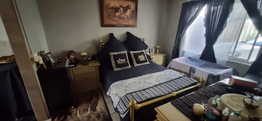 0 Bedroom Property for Sale in Brenthurst Gauteng