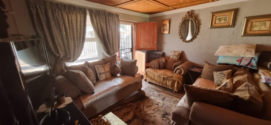 0 Bedroom Property for Sale in Brenthurst Gauteng