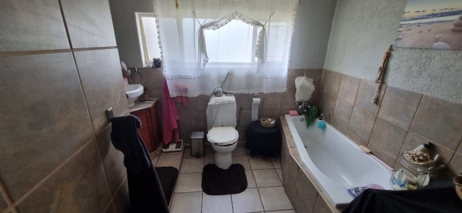 0 Bedroom Property for Sale in Brenthurst Gauteng