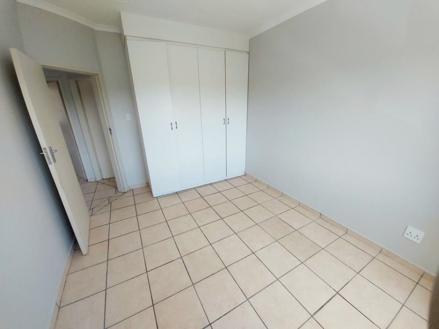 2 Bedroom Property for Sale in Pretoria Gardens Gauteng