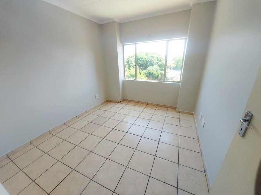 2 Bedroom Property for Sale in Pretoria Gardens Gauteng