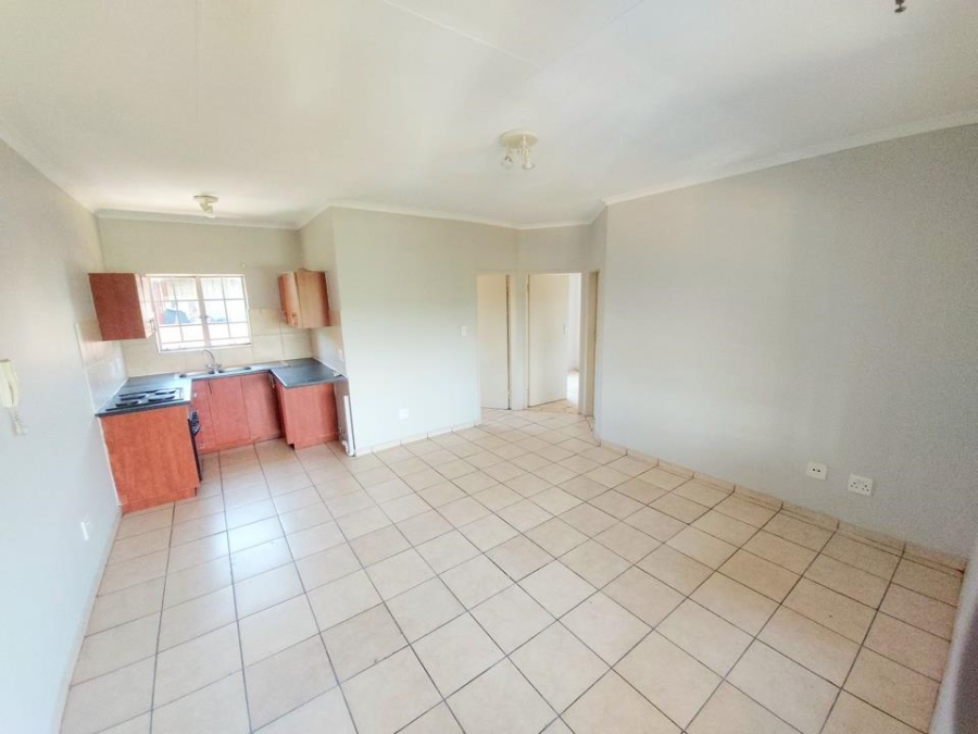 2 Bedroom Property for Sale in Pretoria Gardens Gauteng