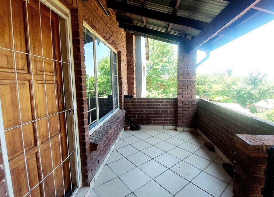 2 Bedroom Property for Sale in Pretoria Gardens Gauteng