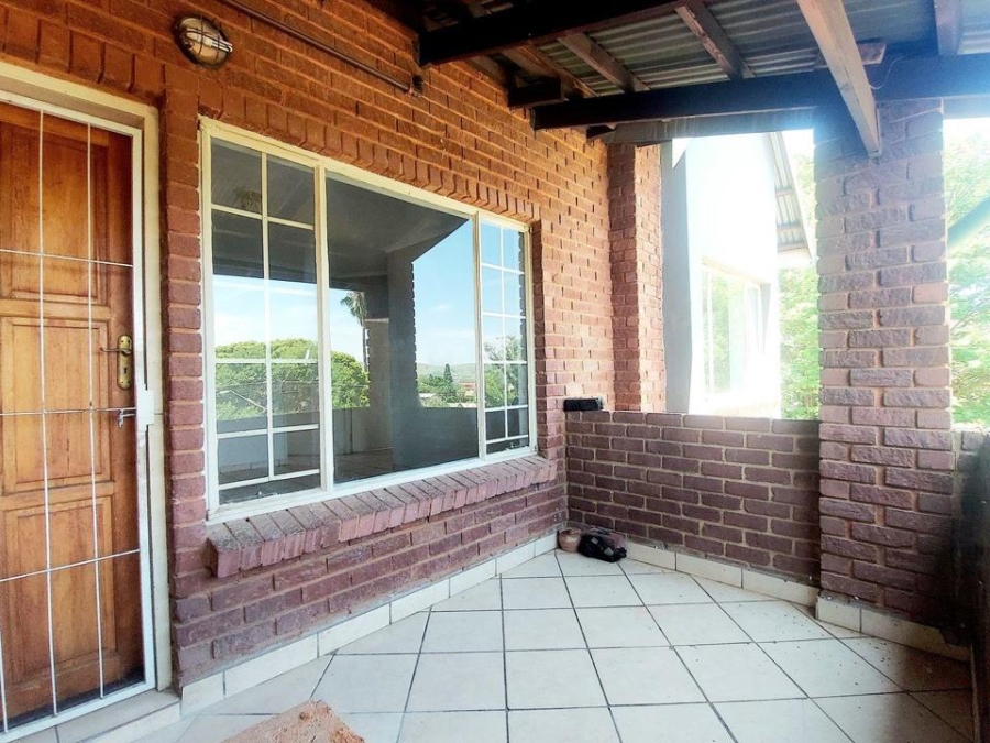 2 Bedroom Property for Sale in Pretoria Gardens Gauteng