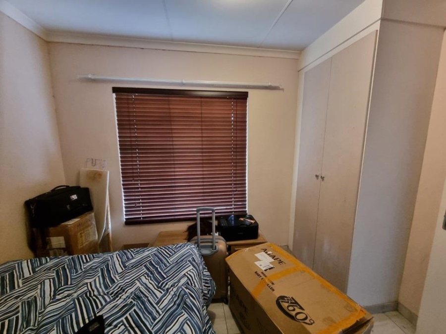 2 Bedroom Property for Sale in Theresa Park Gauteng