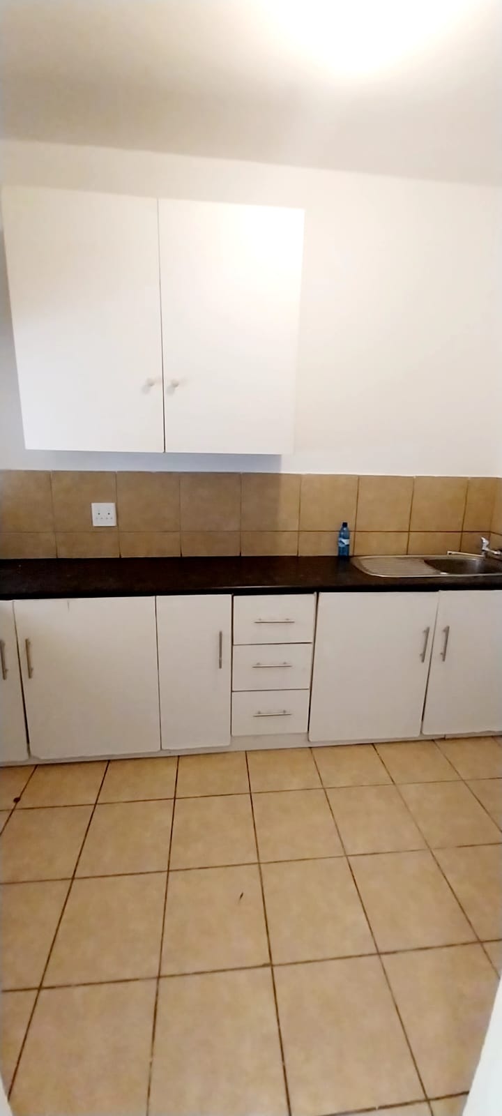 To Let 2 Bedroom Property for Rent in Muckleneuk Gauteng
