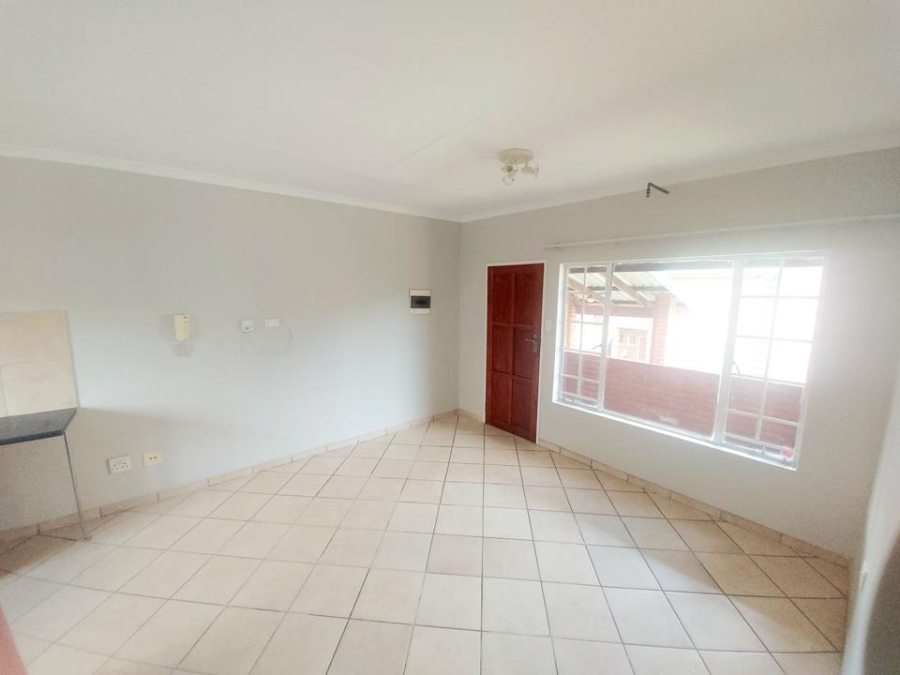 2 Bedroom Property for Sale in Pretoria Gardens Gauteng