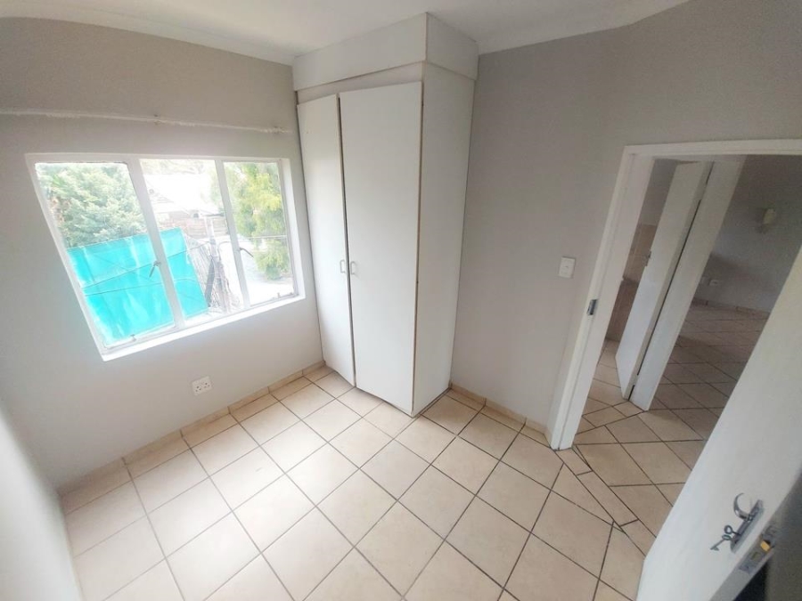 2 Bedroom Property for Sale in Pretoria Gardens Gauteng