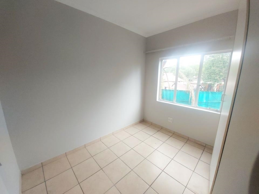 2 Bedroom Property for Sale in Pretoria Gardens Gauteng