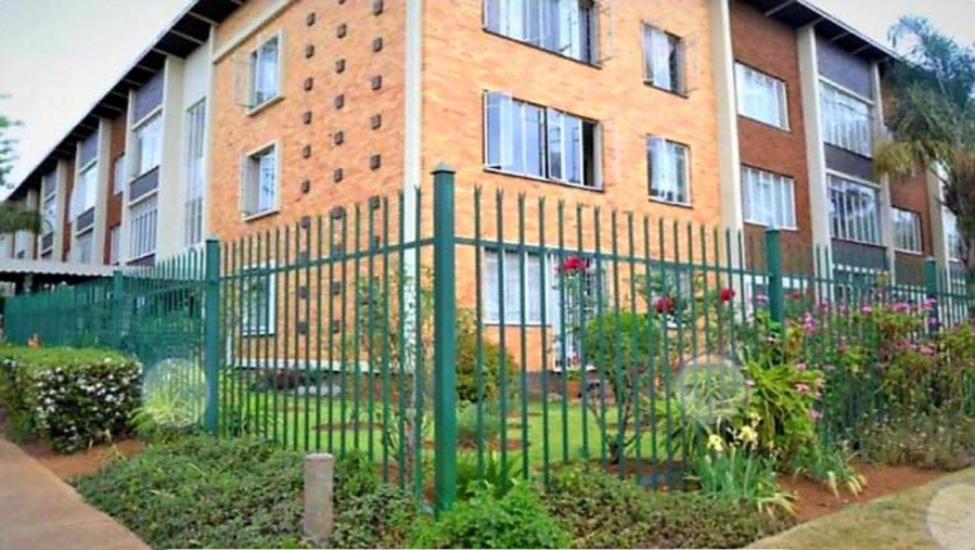 2 Bedroom Property for Sale in Pretoria Gardens Gauteng