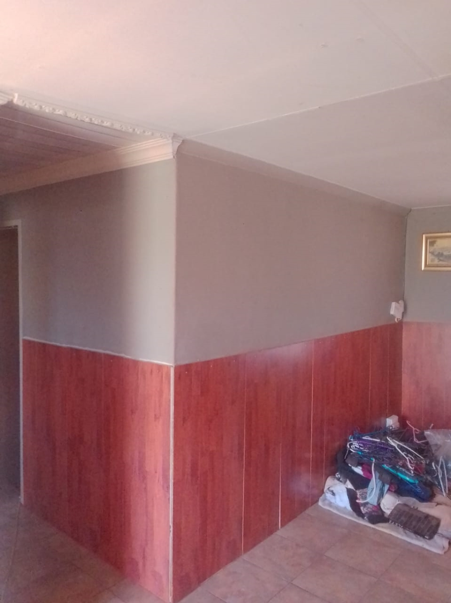 3 Bedroom Property for Sale in Lenasia Ext 13 Gauteng
