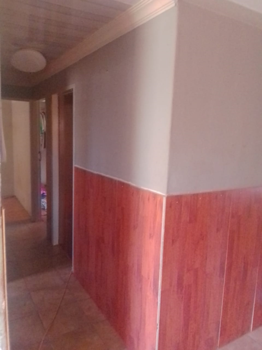 3 Bedroom Property for Sale in Lenasia Ext 13 Gauteng