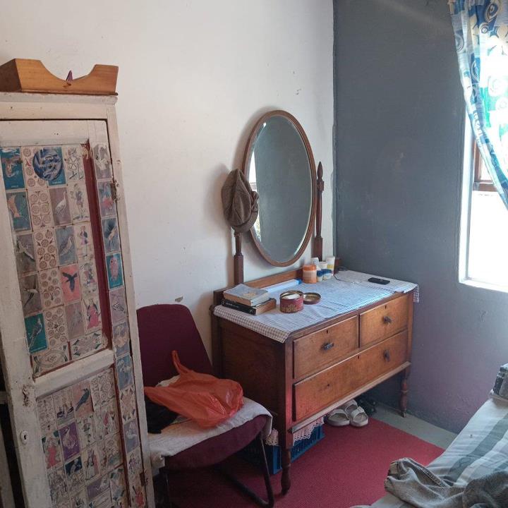 2 Bedroom Property for Sale in Sherwood Gardens Gauteng