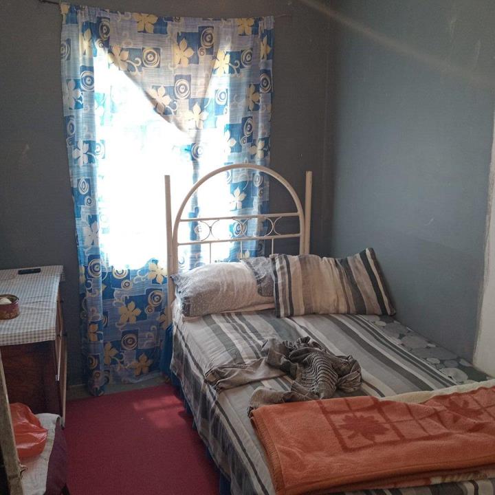 2 Bedroom Property for Sale in Sherwood Gardens Gauteng