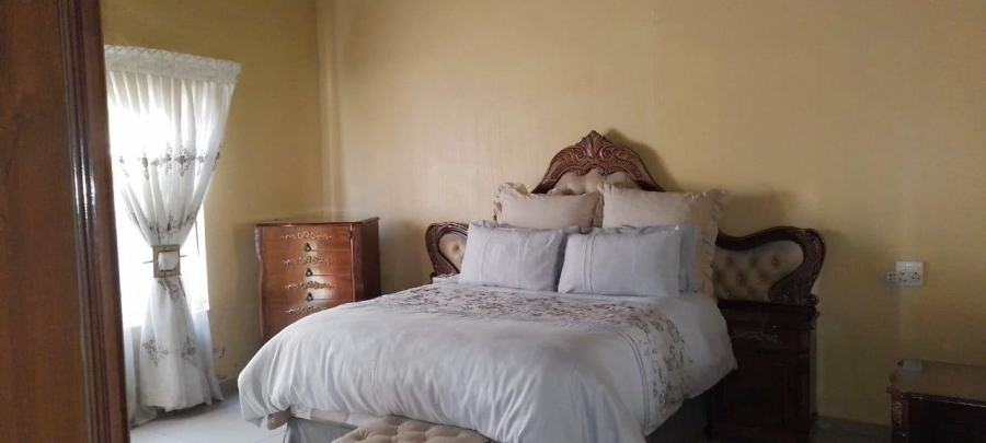 3 Bedroom Property for Sale in Ivory Park Gauteng