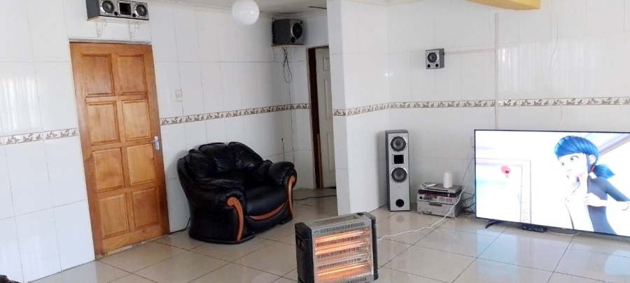 3 Bedroom Property for Sale in Ivory Park Gauteng