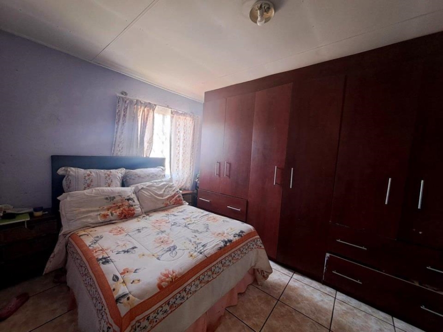 2 Bedroom Property for Sale in Glen Ridge Gauteng