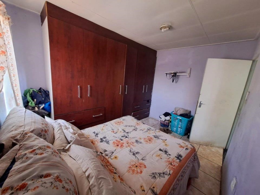 2 Bedroom Property for Sale in Glen Ridge Gauteng