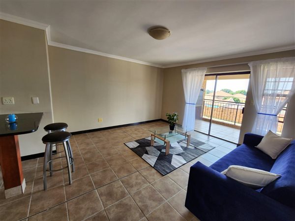 2 Bedroom Property for Sale in Sinoville Gauteng