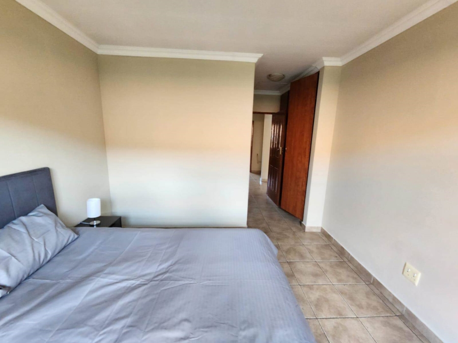 2 Bedroom Property for Sale in Sinoville Gauteng