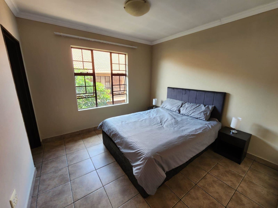 2 Bedroom Property for Sale in Sinoville Gauteng