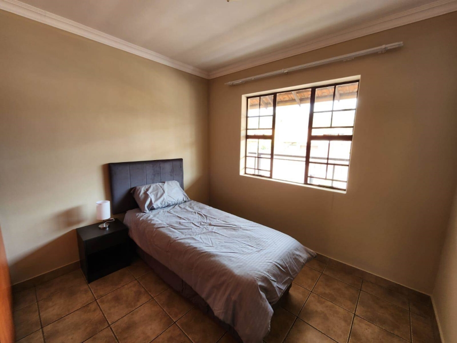 2 Bedroom Property for Sale in Sinoville Gauteng