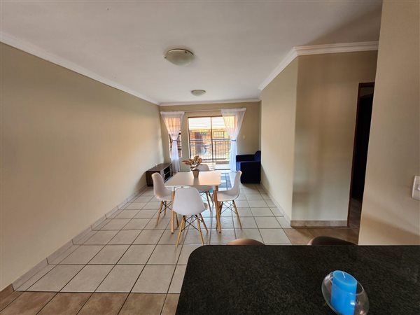 2 Bedroom Property for Sale in Sinoville Gauteng