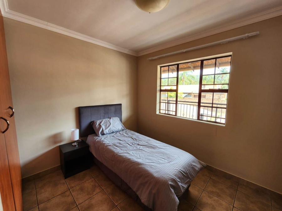 2 Bedroom Property for Sale in Sinoville Gauteng