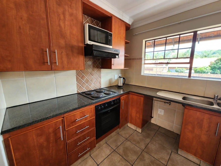 2 Bedroom Property for Sale in Sinoville Gauteng