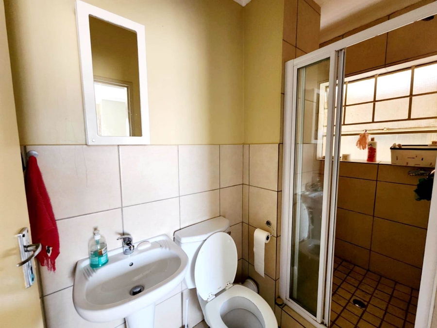 2 Bedroom Property for Sale in Montana Gauteng