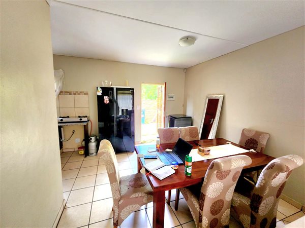 2 Bedroom Property for Sale in Montana Gauteng