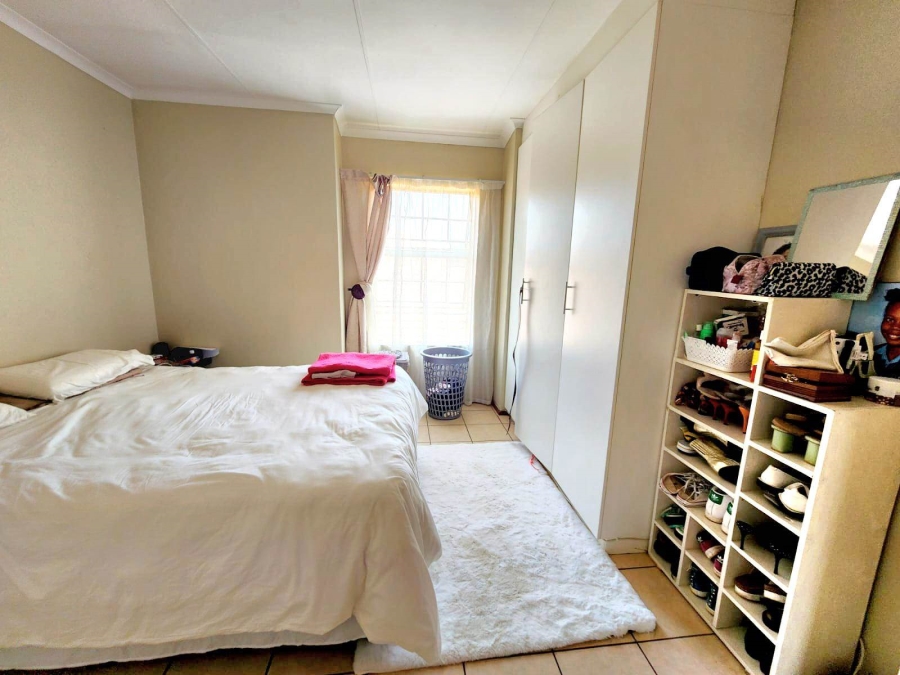 2 Bedroom Property for Sale in Montana Gauteng