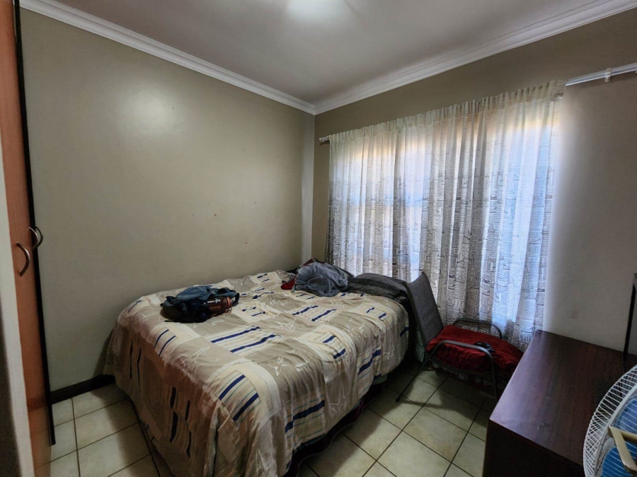 3 Bedroom Property for Sale in Montana Gauteng