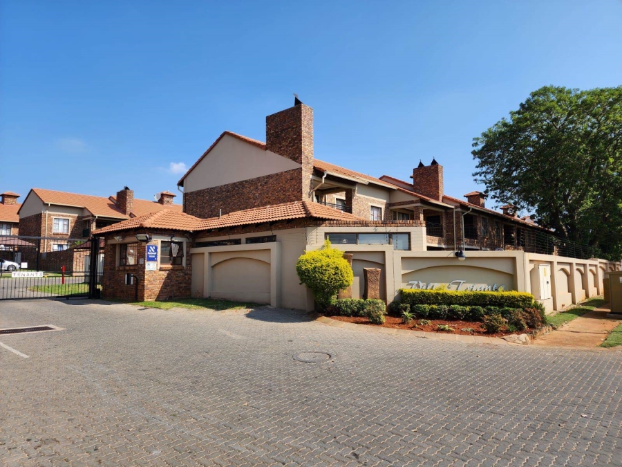 3 Bedroom Property for Sale in Montana Gauteng