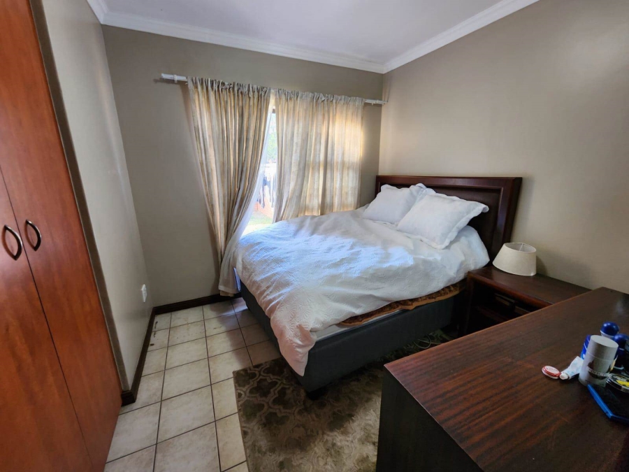 3 Bedroom Property for Sale in Montana Gauteng